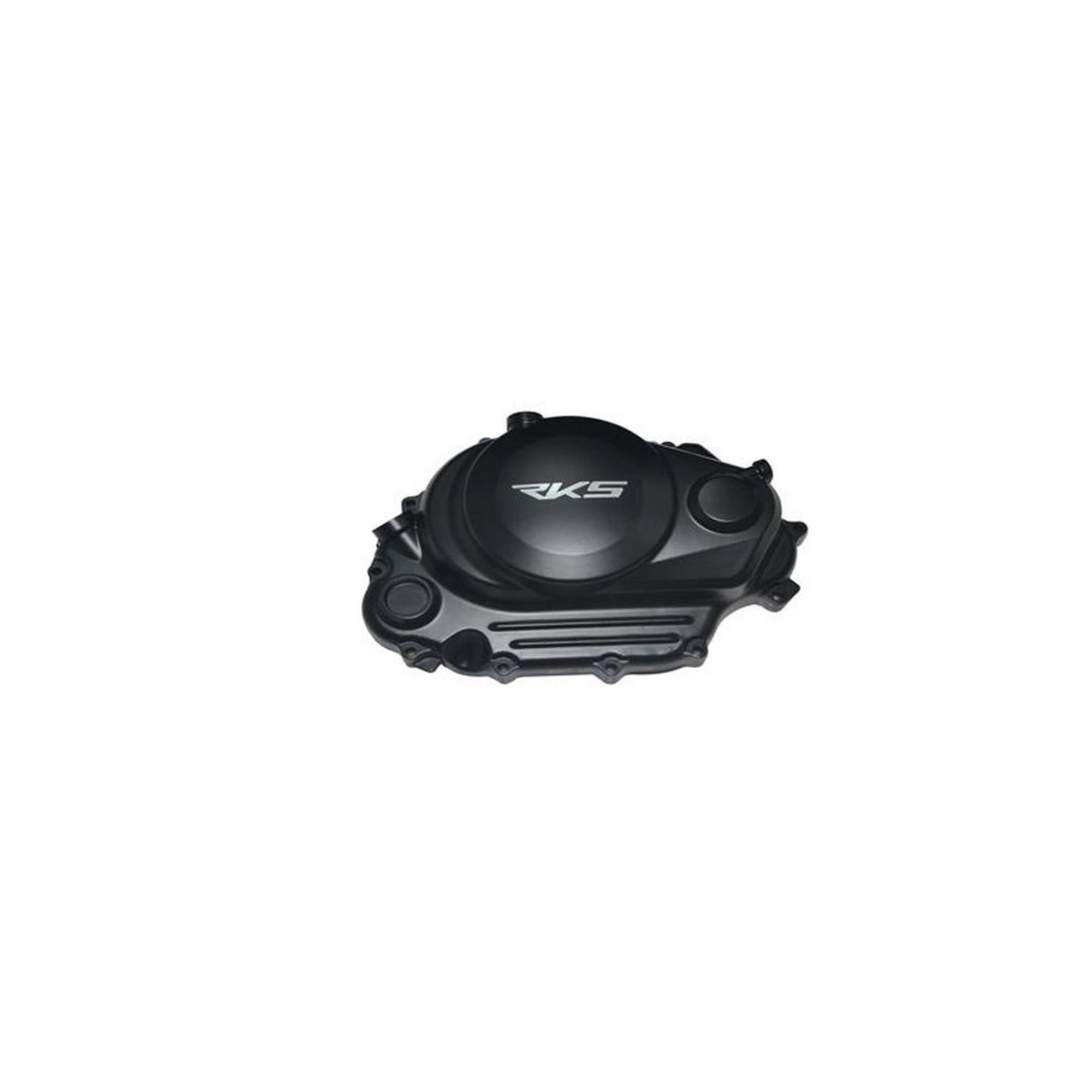 RKS TNT 202 MOTOR KAPAĞI SAĞ #RK 36685